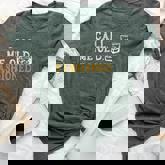 Vintage Call Me Old Fashioned Whiskey Lover Father Day Bella Canvas T-shirt