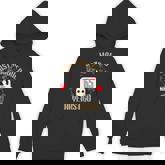 65Th Wedding Anniversary Couples Just Married 65 Years Hoodie