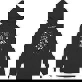 Boots On Da Ground Boots On The Ground Western Hoodie