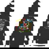Color Our World Summer 2025 Summer Reading Program Book Hoodie