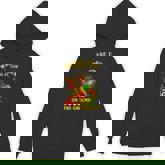 Cowgirl Boots On The Ground Junenth Where Them Fans At Hoodie