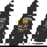 Family Reunion 2025 Roots In The Ground Family Matching Hoodie