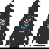 Family Vacation Orlando 2025 Beach Summer Vacation 2025 Hoodie