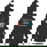 Life Is Better On A Cruise Cruising Summer Vacation Beach Hoodie