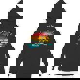 Life Is Short Guitar But Sweet For Certain Hoodie