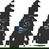 Life Is Short Guitar But Sweet For Certain Hoodie