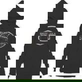 Music Slingerland Drums Guitar Usa Drummer Adults Black Small Short Sleeve - Vintage Classic Polyester 100 Hoodie