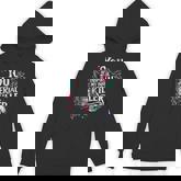 Retro Spooky Season You Inspire My Inner Serial Killer Hoodie