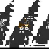 Senior Band Dad 2026 Senior Marching Band Father 2026 Hoodie