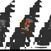 Sorry Im Cranky Im Going Through My Terrible 70S Now  Hoodie