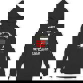 Streets Vintage Halloween Movies Outfits Lovers Elms Hoodie