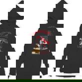 Summerween Vampire Beach Dracula Sandcastle Gothic Halloween Hoodie