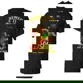 Cowgirl Boots On The Ground Junenth Where Them Fans At T-Shirt