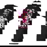 Where Them Fans At Boots On Da Ground Melanin Black Cowgirl T-Shirt