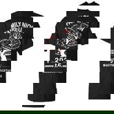 Making Memories Family Matching Group Family Reunion 2025 T-Shirt