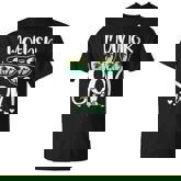 Mother Son Trip Mother's Day Mom Matching Sons Mother Son T-Shirt