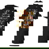 Thick Thighs Virgo Vibes Melanin Black Horoscope T-Shirt