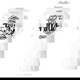 Family Vacation 2025 Making Memories Together Group Matching T-Shirt
