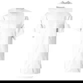 Happy Fathers Day Freaking Awesome Like My Daughter T-Shirt