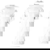 Nonni For Grandma Mother's Day Idea Nonni Life T-Shirt