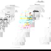 You're Doing A Great Job Mom Happy 2Nd Mother's Day T-Shirt