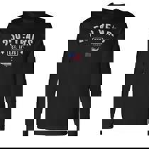 250 Years America Flag T Shirt For Kid George Washington 1776 2026 USA 250th Anniversary Patriotic