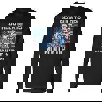 Tシャツ・カットソー MONASTIR LONGSLEEVES T-SHIRT JANJI_MT29A-MIDNIGHT-01_grande