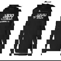 Analyste Des Données Techniques Manche Longue