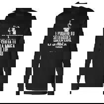 T-shirt Manica Lunga Elasticizzata Verde RS Hunting C/2 - Foto 13