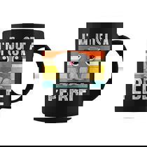 【値下げ】4175 pebble 370x1300 Dandy's World Pebble Just A Girl Who Loves Dandy's World Coffee