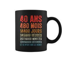 Idées Cadeaux Anniversaire Mariage Cadeaux De Mariage Rubis - 40 Cadeaux D' anniversaire De Mariage Pour Cadeau De Mariage Pour Couple