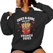 Coke Boys French Montana T-Shirt Women Hoodie Graphic Print Hooded