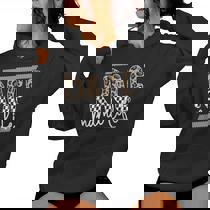 Circuit Racing Hoodie