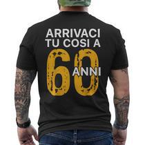 Idea regalo per 60° compleanno, uomo, regalo in denaro, 60° compleanno, donna, regali in legno, amici/famiglia, regali creativi per anniversario