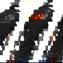 Icona Trasporto Carrello Elevatore A Forca Simbolo Della Macchina Per Il Veicolo Sagoma Del Magazzino Camion Illustrazione Image275392597 - Foto 4