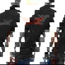 Chi è Eyal Zamir, Il Nuovo Leader Dell'esercito Israeliano Idf - Policy - Foto 2