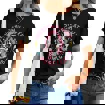 Elder Emo It Wasn't Just A Phase Emo Life Goth Mom Women T