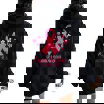 Femme à Capuche Hoodies Automne Hiver Sweat-Shirts Femme