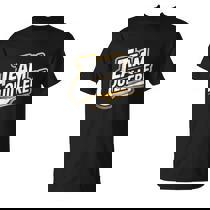 T-shirt Enfant Kaamelott Team Couillere - 100% Coton, Impression France - Qualité Premium, Coupe Ajustée