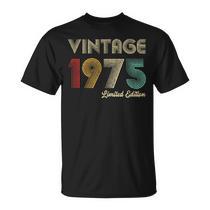 Latostadora Camiseta Manga Corta 50 Años Dando Guerra Y Amor Para