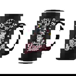 Security Of The Bride Jga Unicorn Tassen - Seseable