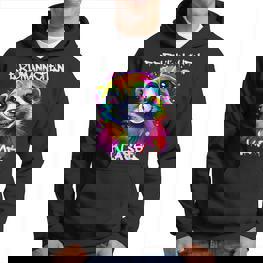 Meerkat Class Primarychool Meerkat Kapuzenpullover - Seseable