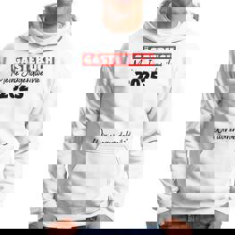 Youth Consecration 2025 Guest Book Party Youth Party Kapuzenpullover - Seseable