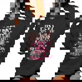 Suitable For Oktoberfest Women's Costume S Kapuzenpullover für Damen - Seseable