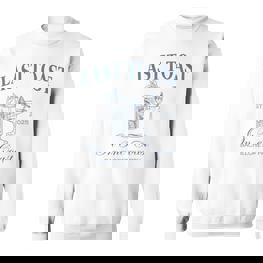 Last Toast On The Coast Hen Night Beach Bride 2025 Sweatshirt - Seseable