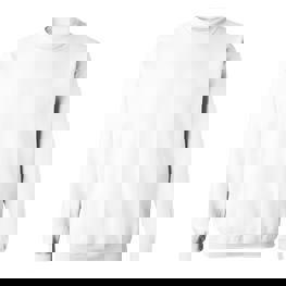 Pfalzchorle Dubbeglas Palatinate Pfalzkind Heartbeat Sweatshirt - Seseable