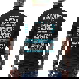 Jugendweihe 2025 Bestanden Jugendfeier T-Shirt mit Rückendruck - Seseable