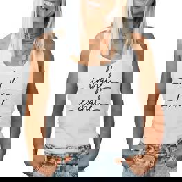 Women's Yoga Meditation Inhale Exhalepiritual Buddhism Yogi Tank Top Frauen - Seseable