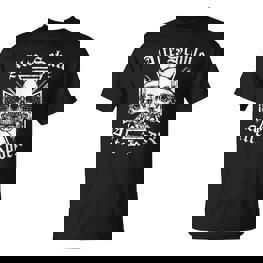 Oldchool Old Code T-Shirt - Seseable
