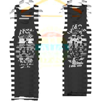 1935年8月13日 90歳の誕生日 90歳 2025年 誕生日 タンクトップ - Kawaiitshirt